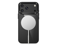 Tech-Protect Magmat Magsafe Cc Do Iphone 17 Pro Max / 18 Pro Max - 1586981 - zdjęcie 3
